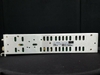 Agilent 81636B