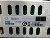 Agilent 81636B