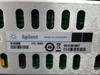 Agilent_81636B