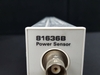 Agilent 81636B