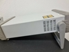Agilent_8163A