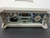 Agilent_8163A