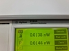 Agilent_8163A