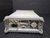 AGILENT 8163B (USED)