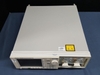 Agilent_8164B