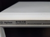 Agilent_8164B