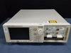Agilent_8164B