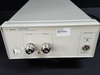 Máy thu ánh sáng Agilent_83434A