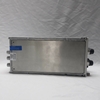 Mô đun khôi phục Agilent_83496B