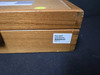 Bộ hiệu chuẩn Agilent 85032F
