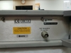 HP/Agilent_85047A