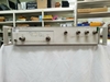 HP/Agilent_85047A
