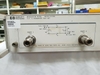 HP/Agilent_85047A