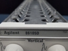 Mô đun quang Agilent_86105D