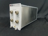 Mô đun kiểm tra bộ thu phát quang_ Agilent 86115D