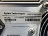 Agilent_86120C