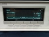 Agilent_86120C