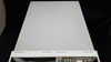 AGILENT 8714ET (USED)