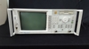 Máy phân tích mạng Agilent 8714ET