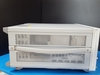 Bộ phân tích mạng tham số Agilent 8722ES