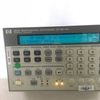 Multifunction Synthesizer Agilent 8904A