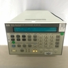 Multifunction Synthesizer Agilent 8904A