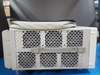 Bộ phân tích kỹ thuật số Agilent DSA80804B