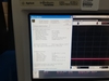 Bộ phân tích kỹ thuật số Agilent DSA80804B