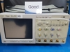 Bộ phân tích kỹ thuật số Agilent DSA80804B