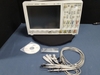 Máy hiện sóng Oscilloscope Agilent_DSO7104A