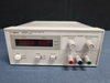 Agilent_E3610A