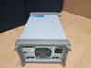 KEYSIGHT E3646A (NEW)