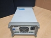 Máy cấp nguồn DC Agilent_E3646A DC Power Supply