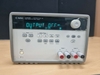 KEYSIGHT E3646A (NEW)