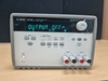 Máy cấp nguồn DC Agilent_E3646A DC Power Supply