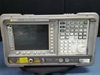 Agilent_E4404B Spectrum Analyzer