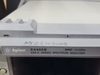 Máy phân tích phổ Agilent E4405B