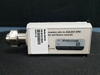 Agilent_E4413A