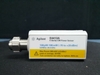 Agilent_E4413A