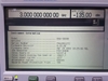 Agilent_E4421B