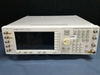 AGILENT E4438C (USED)
