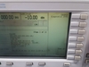 Agilent_E4438C