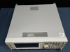 AGILENT E4438C (USED)