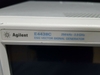 AGILENT E4438C (USED)