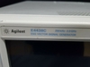 Agilent_E4438C