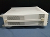 AGILENT E4438C (USED)