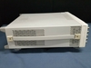 Agilent_E4438C