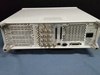 AGILENT E4438C (USED)