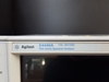 Máy phân tích quang phổ Agilent E4440A