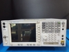 Máy phân tích quang phổ Agilent E4440A